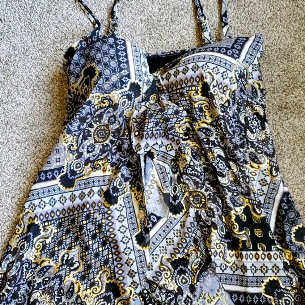 Women's Swimsuits for all 16